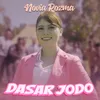 Dasar Jodo