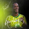 About Ronaldinho Gaúcho Song