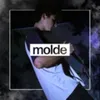 About Molde Song