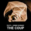 The Coup