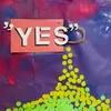 About "Yes" Song