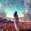 About Secrets Song