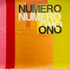 About Numero Ono Song