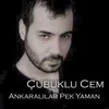 Ankaralılar Pek Yaman