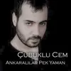 Aslan Mustafam / Hıçkırık