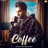 About Coffee Song