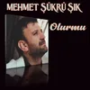 Olurmu