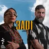 About 3adi Song