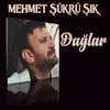 Dağlar