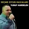 Köprünün Başlarında Hanım Eylen