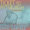 About Ticket to Pittsburgh Roundtrip Song