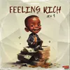About Feeling Rich Song