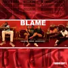 Blame