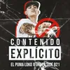 About Contenido Explícito Song