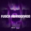 About FUSCA ABANDONADO Song
