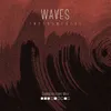 Waves (version Trap)