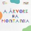 About A árvore da montanha Song