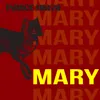 About Mary Song
