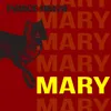 Mary