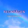 About Regnbågen Song