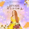 Hiyare Muhona