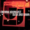 About Dusk And Dawn Song