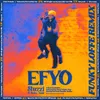 About efyo Song
