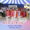 Tự Hào Trường Ngô Gia Tự