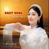 About Khát Vọng Song