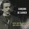 Cançons del carrer: V. Estel del dematí