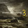 About Symphony No. 44 in E Minor, Hob. I:44, 'Trauer': IV. Finale: Presto Song