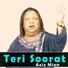 Teri Soorat