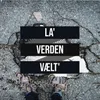 La' Verden Vælt'