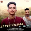 About Bensi Jildaar Ka Bharat Song