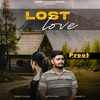 Lost Love