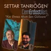About PortakalAltı Kayıtları: Kar Etmez Ahım Sen Gülizare Song