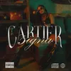 About Cartier Song