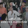 About Kangen Kanjeng Nabi Song