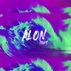 About Alon Song