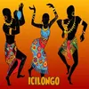 About ICILONGO Song