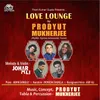 About Love Lounge Song