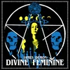 Divine Feminine