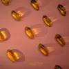 honey pills