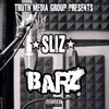 Barz Intro