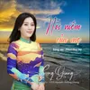 About Nỗi Niềm Của Mẹ Song