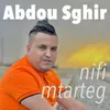 nifi mtarteg