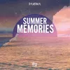 About Summer Memories Song