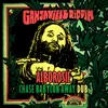 Chase Babylon Away Dub (Ganjaville Riddim)