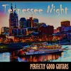 Tennessee Night