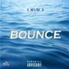 About BOUNCE Song